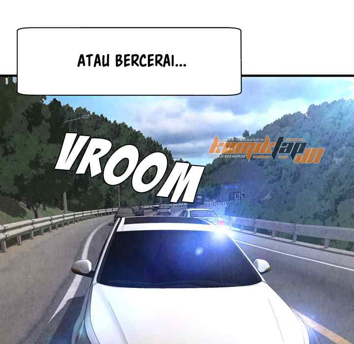 Depths of Hell - Chapter 30 end 123