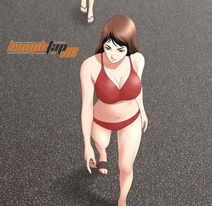 Depths of Hell - Chapter 30 end 42