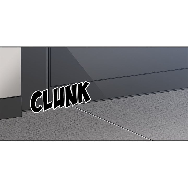 Salamander - Chapter 29 103