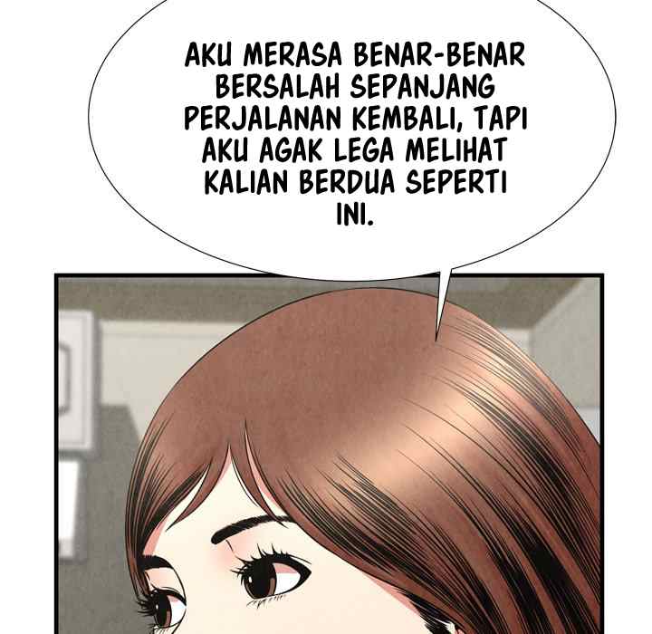 Depths of Hell - Chapter 30 end 89