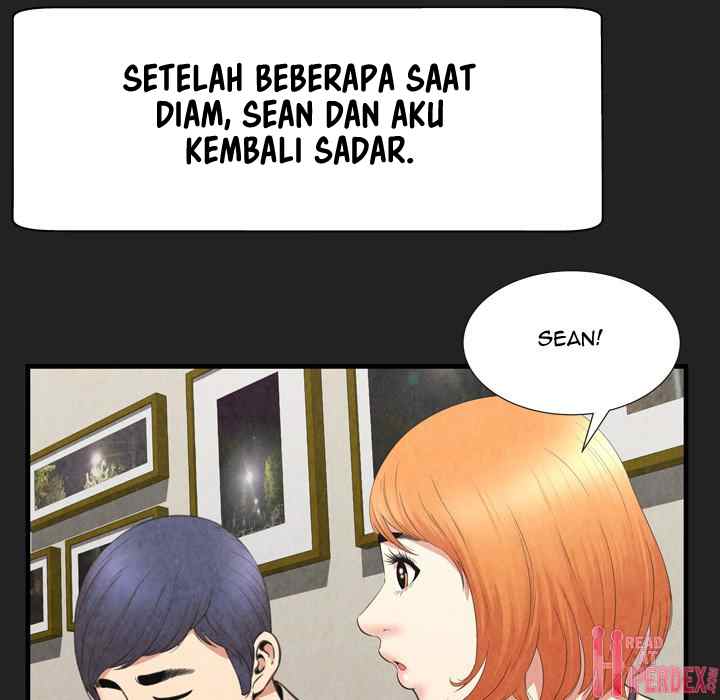 Depths of Hell - Chapter 30 end 103