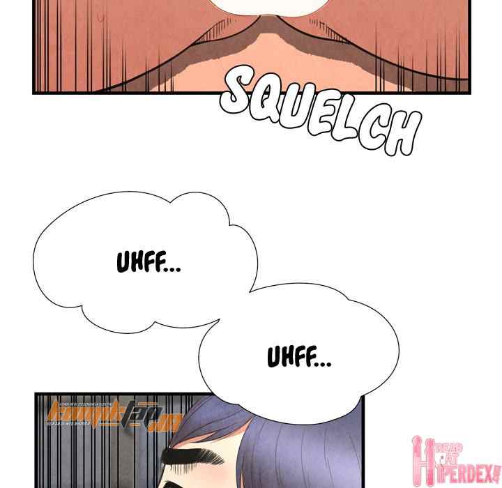 Depths of Hell - Chapter 30 end 12