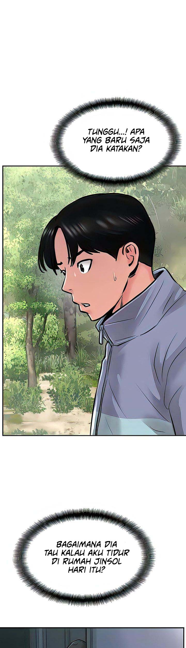 At the Top - Chapter 29 34