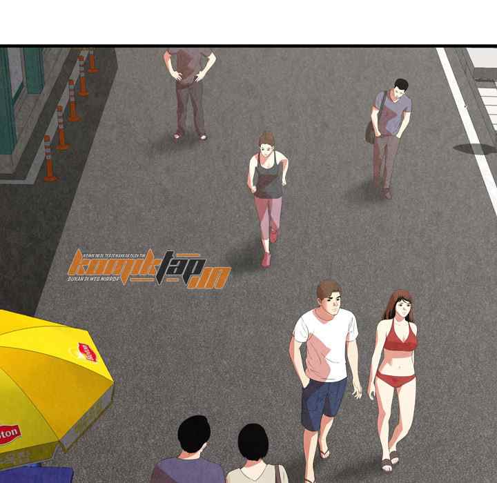 Depths of Hell - Chapter 30 end 33