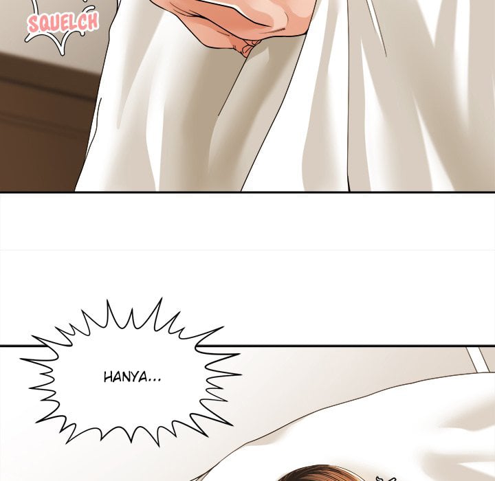 Salamander - Chapter 29 9