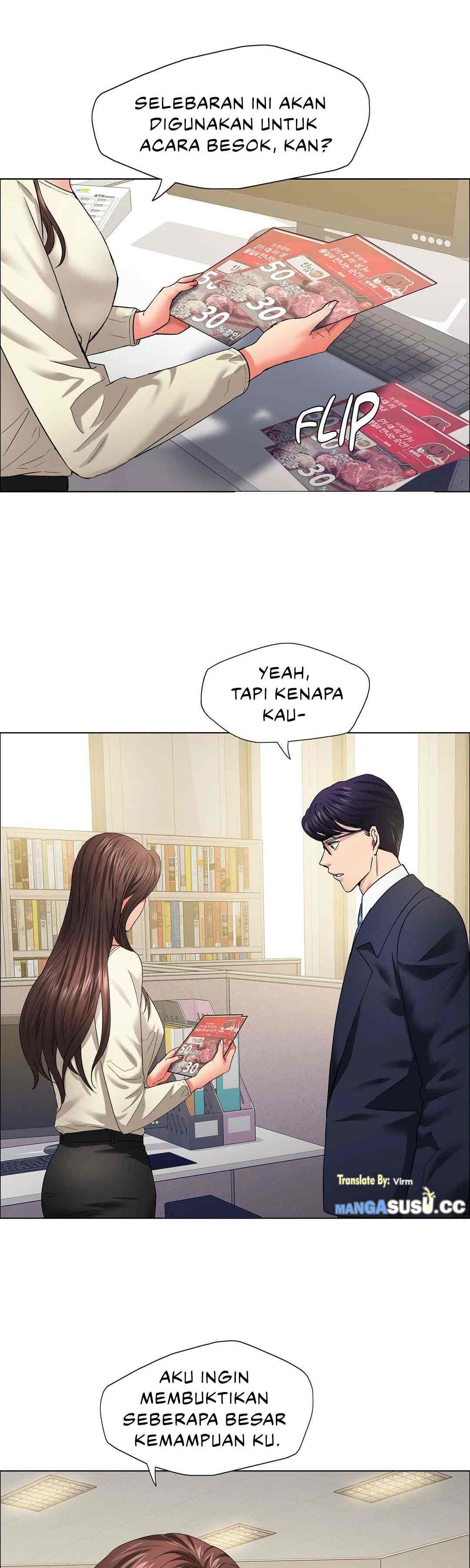 My Year - Chapter 29 10