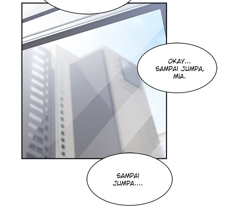 Salamander - Chapter 29 102