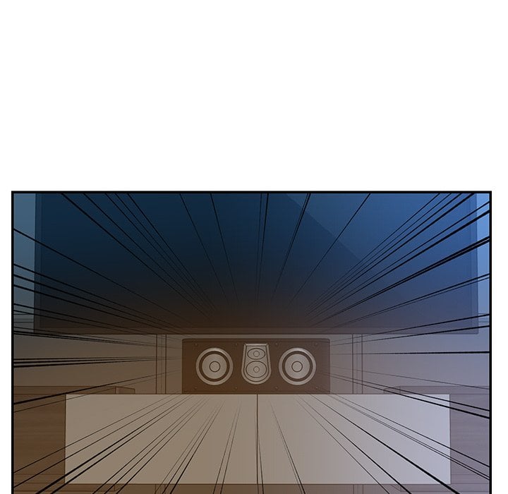 Dumped - Chapter 29 72