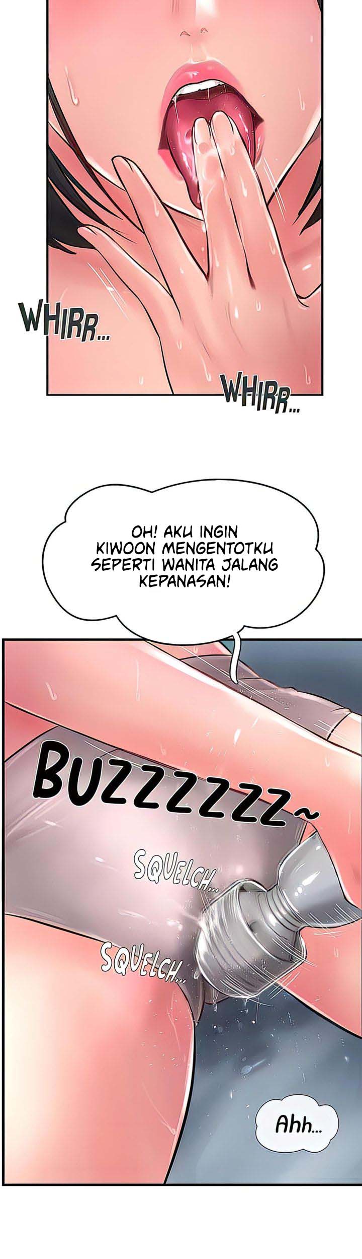 At the Top - Chapter 29 43