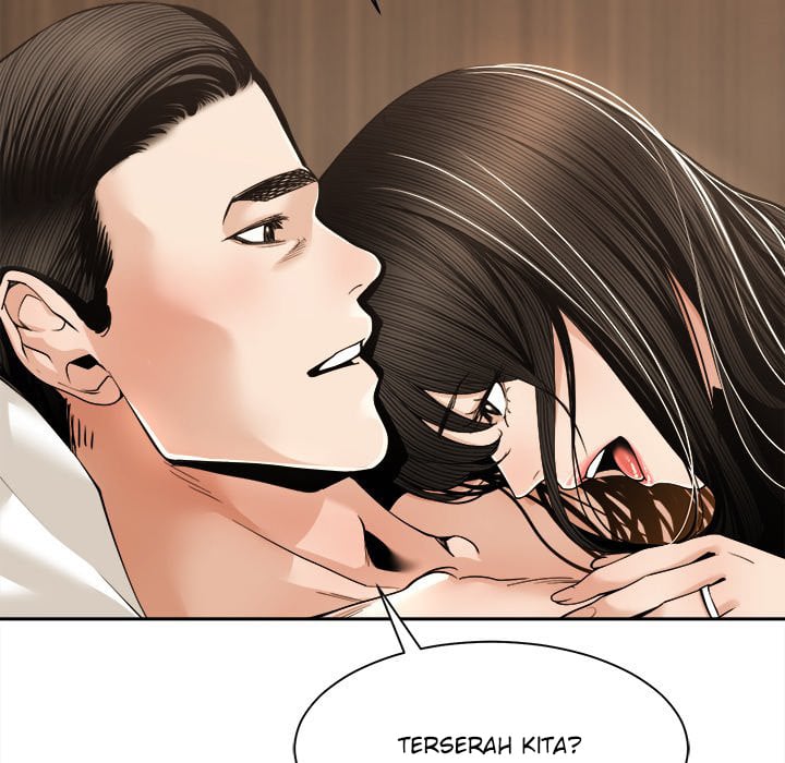 Salamander - Chapter 29 53