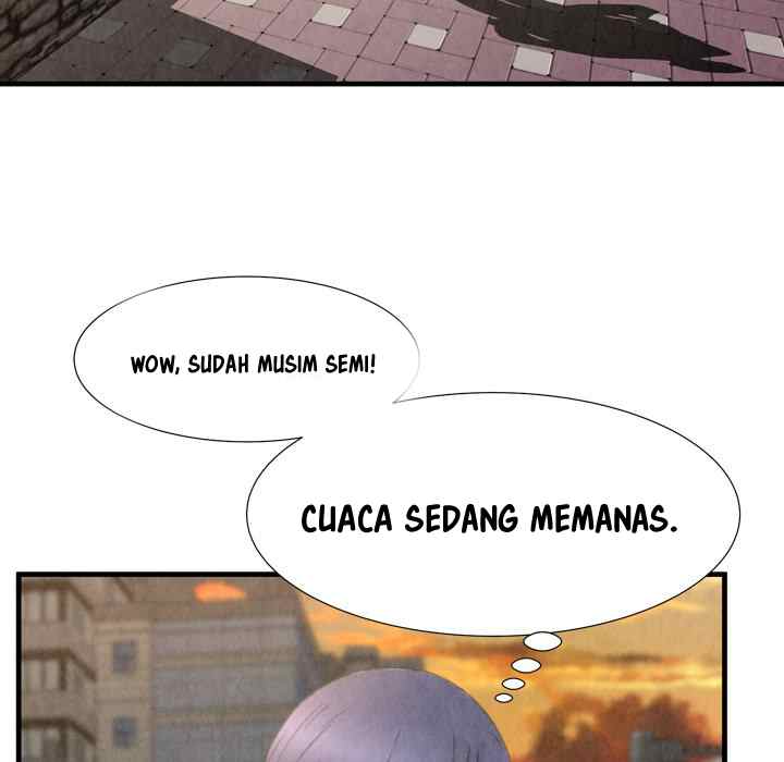 Depths of Hell - Chapter 30 end 171