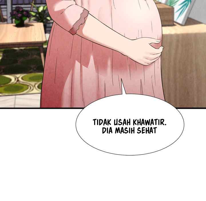 Depths of Hell - Chapter 30 end 178