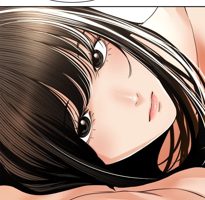 Salamander - Chapter 29 39