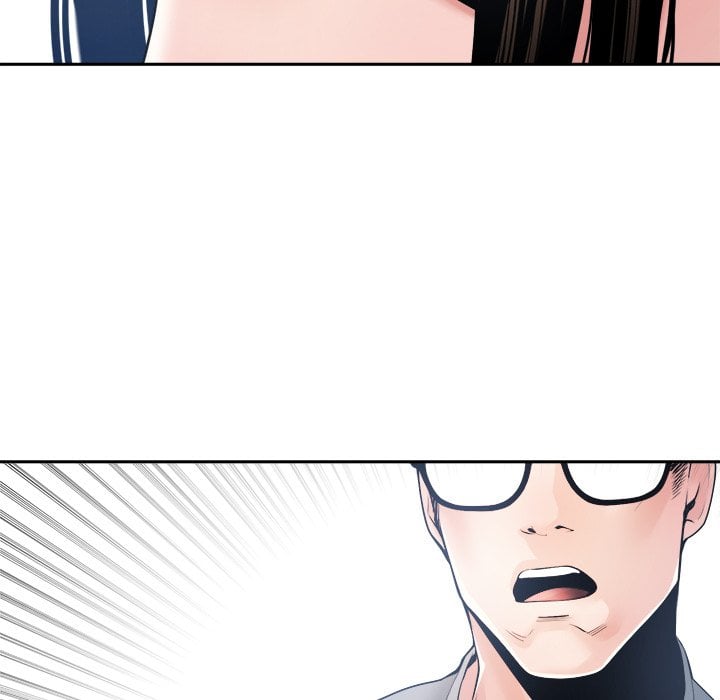 Salamander - Chapter 29 121