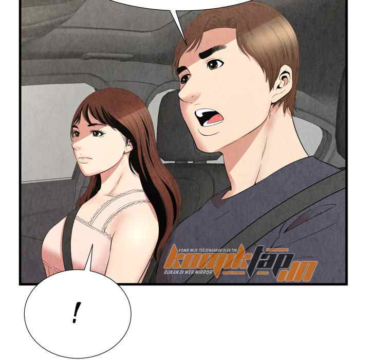 Depths of Hell - Chapter 30 end 152