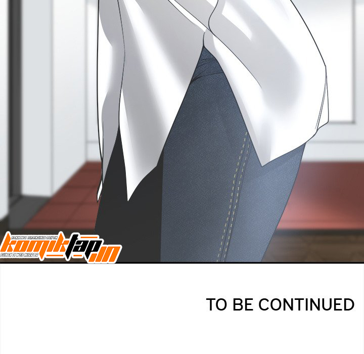 Salamander - Chapter 29 125