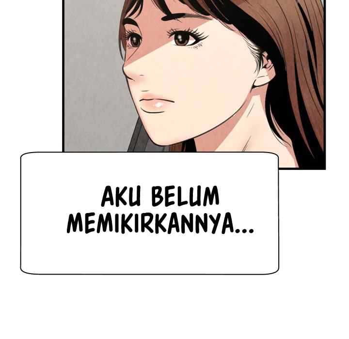 Depths of Hell - Chapter 30 end 155