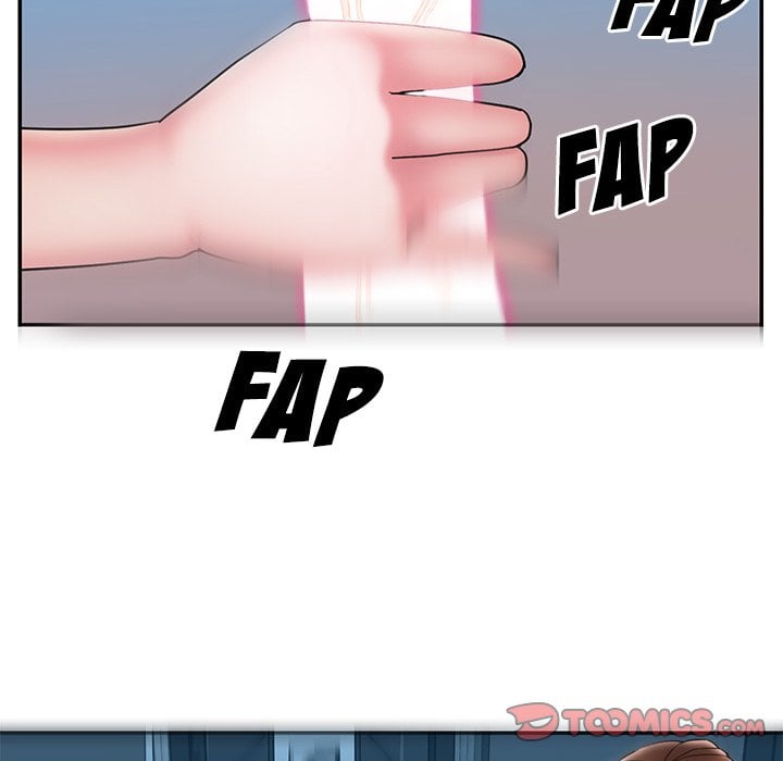 Dumped - Chapter 29 28