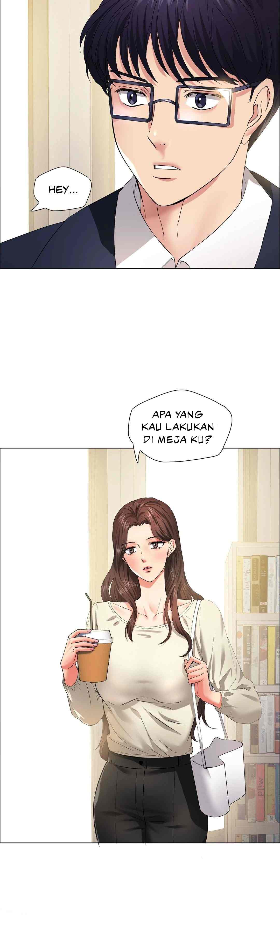 My Year - Chapter 29 7