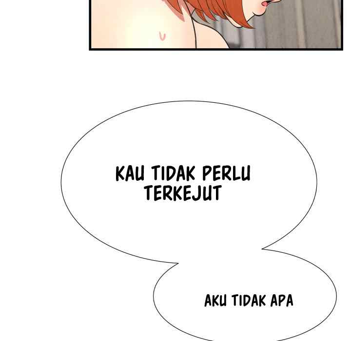 Depths of Hell - Chapter 30 end 81