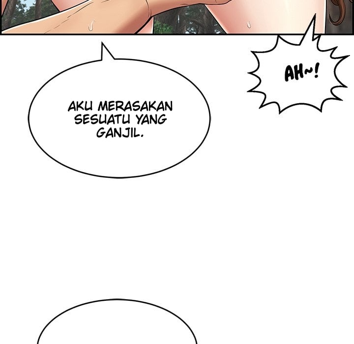 A Killer Woman - Chapter 79 57 A Killer Woman - Chapter 79 57