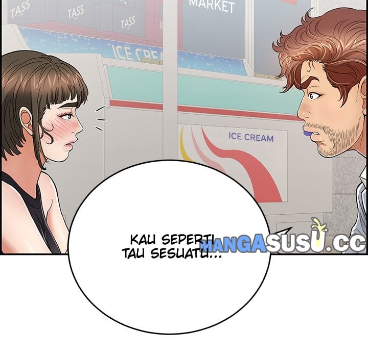 A Killer Woman - Chapter 79 140 A Killer Woman - Chapter 79 140