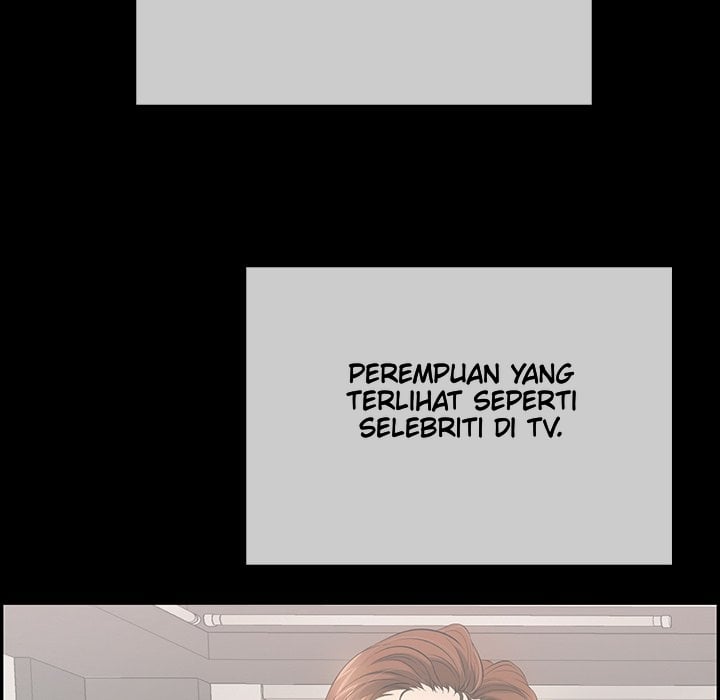 A Killer Woman - Chapter 79 135 A Killer Woman - Chapter 79 135