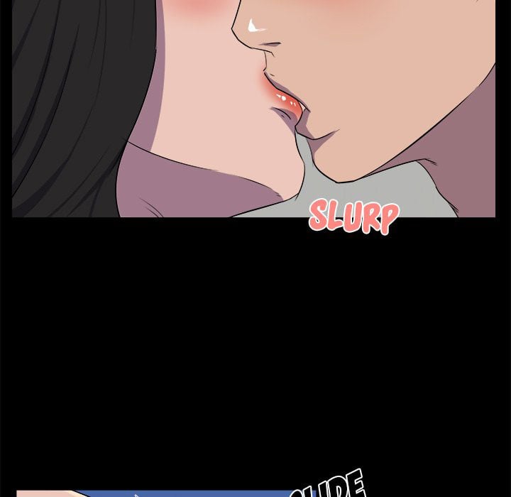 The Inheritance - Chapter 25 25