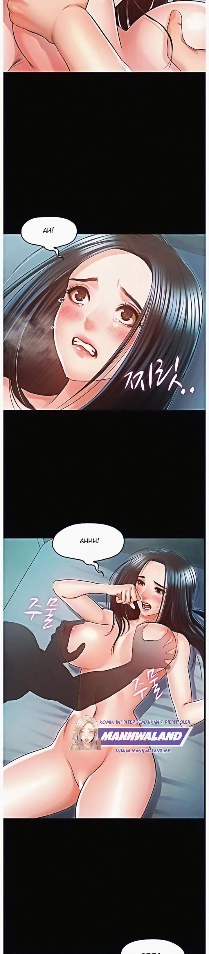 Who did you do with - Chapter 25 7