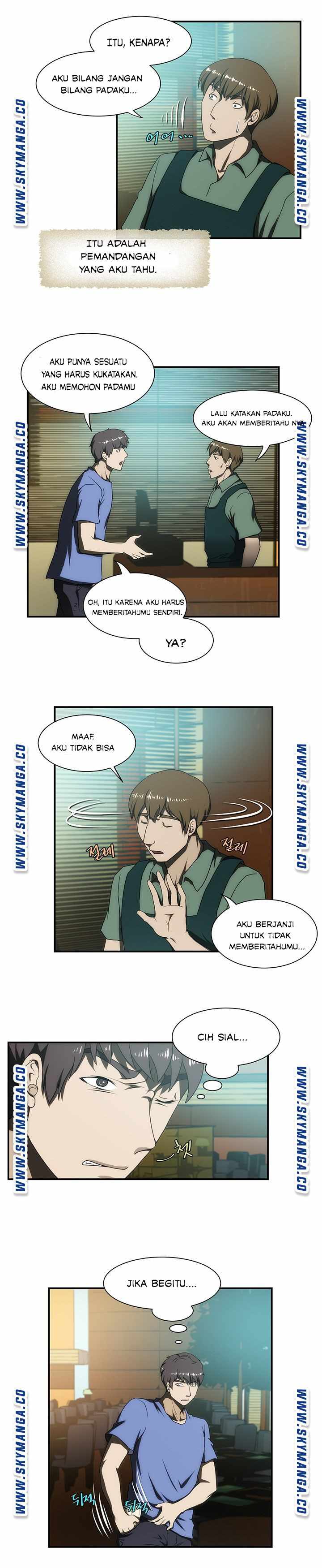 My Sister-in-Law’s Ass - Chapter 25 16 My Sister-in-Law’s Ass - Chapter 25 16