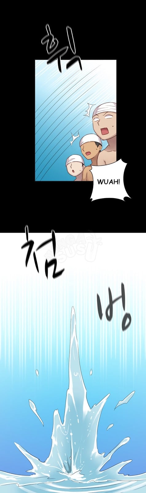 H-Campus - Chapter 25 9