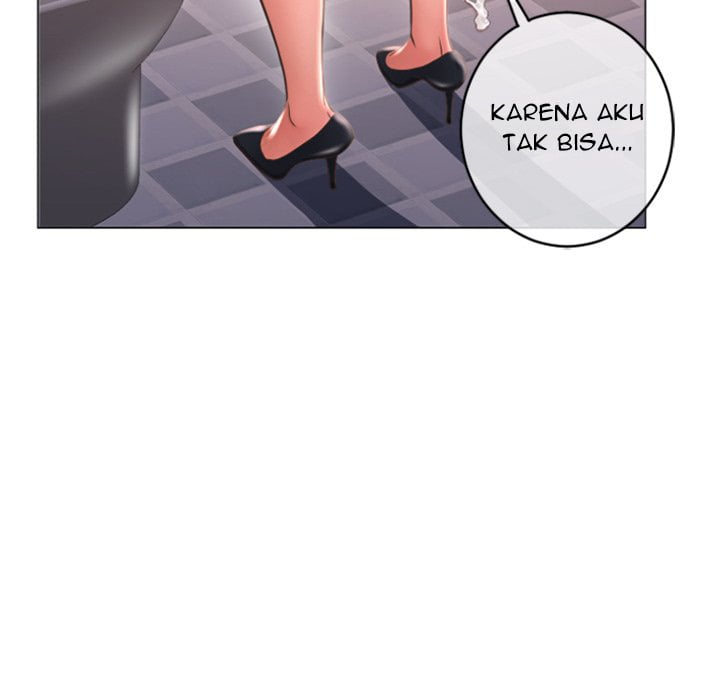 Close, but Far - Chapter 25 101