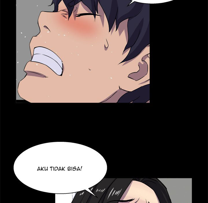 The Inheritance - Chapter 25 126