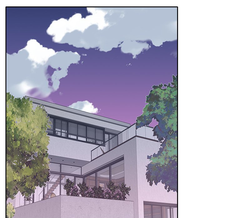 Maid (KOI) - Chapter 25 53