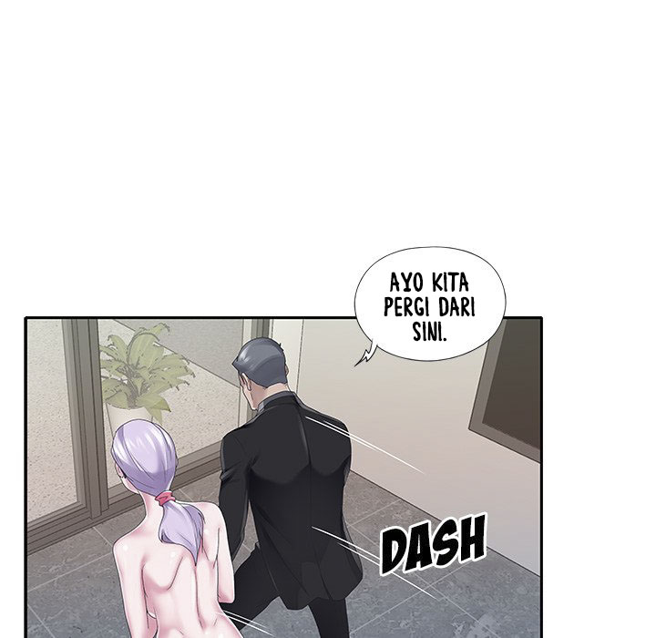 Maid (KOI) - Chapter 25 14