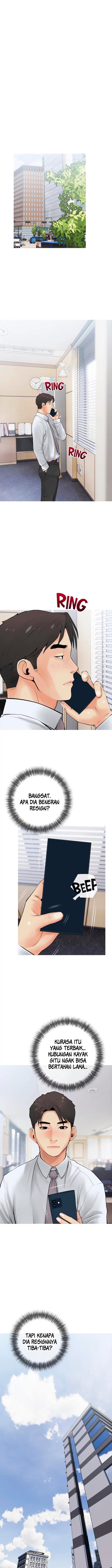 Obscene Private Lesson - Chapter 25 9 Obscene Private Lesson - Chapter 25 9