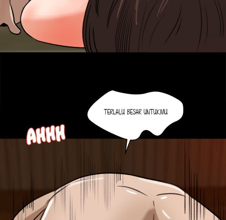 Inside the Uniform - Chapter 25 24