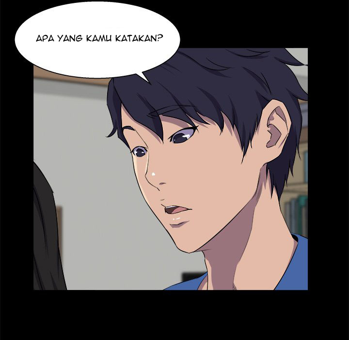 The Inheritance - Chapter 25 20