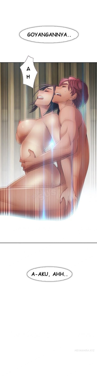 Lady Garden - Chapter 25 31