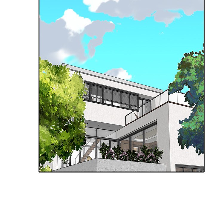 Maid (KOI) - Chapter 25 62