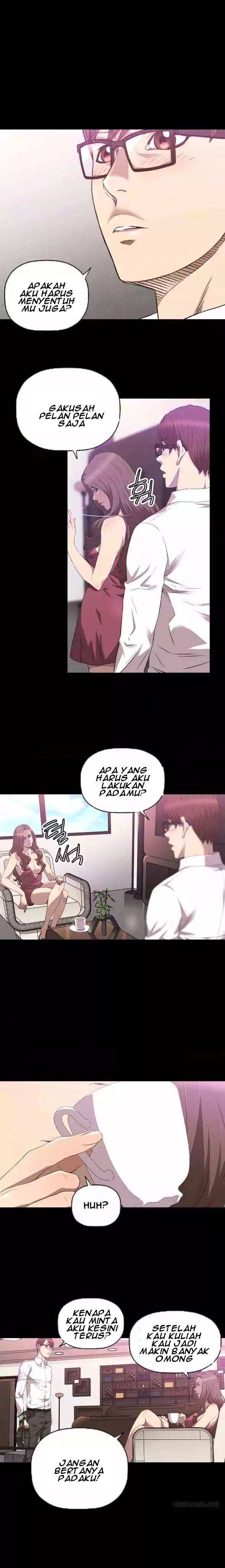 Club Sodom - Chapter 25 3