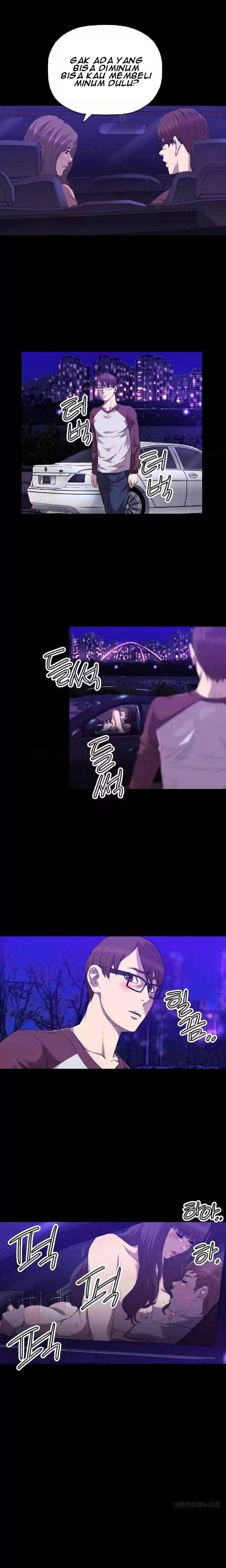 Club Sodom - Chapter 25 9