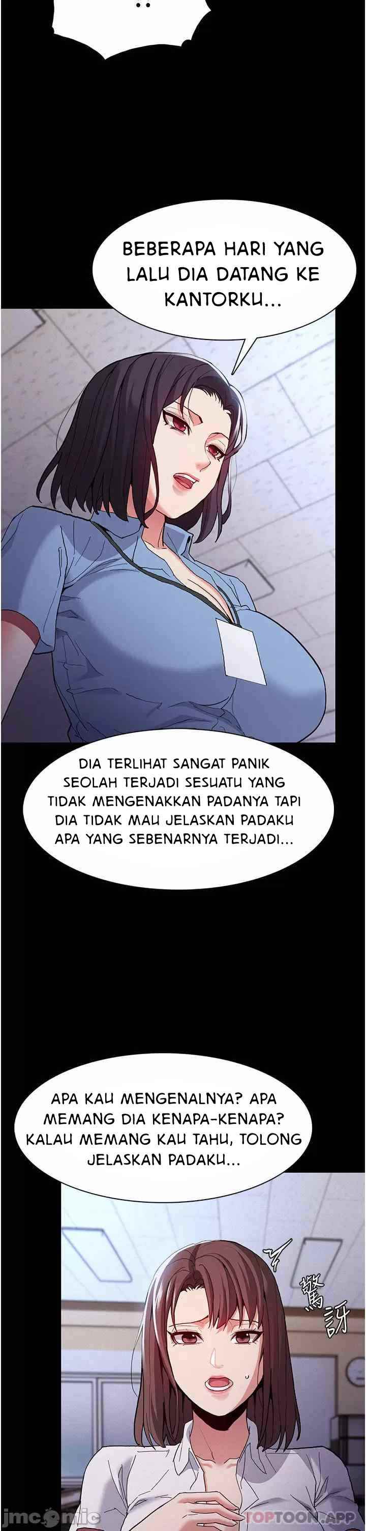 Wicked Diary - Chapter 25 20