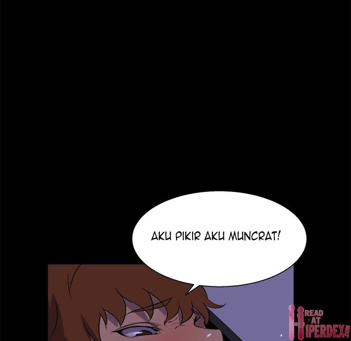 The Inheritance - Chapter 25 108