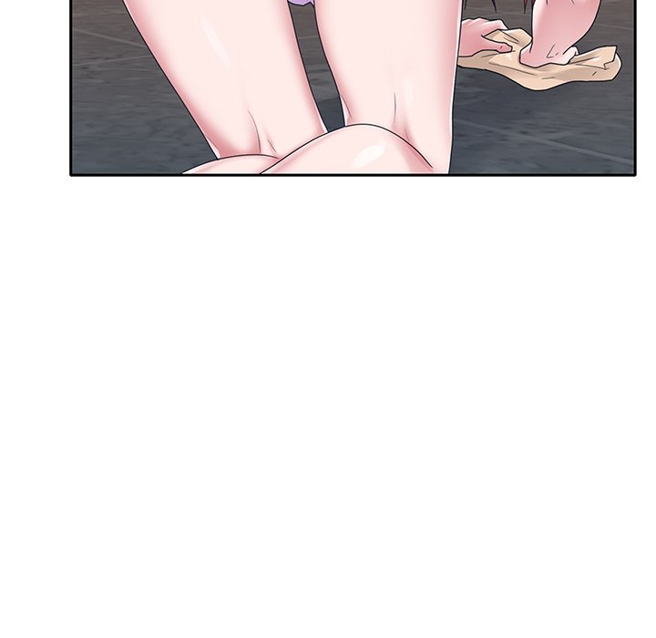 Maid (KOI) - Chapter 25 58