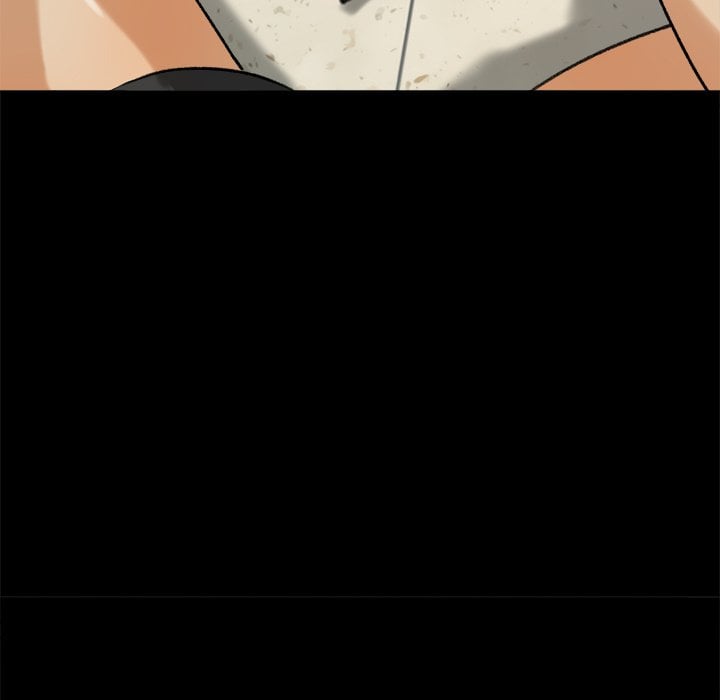 Inside the Uniform - Chapter 25 71
