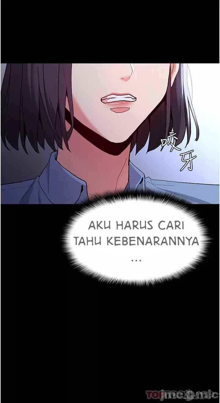 Wicked Diary - Chapter 25 6
