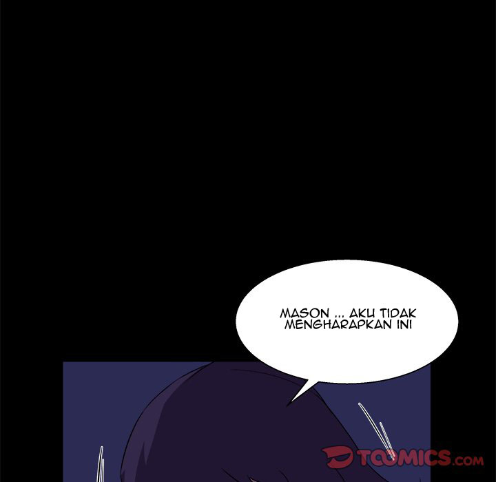The Inheritance - Chapter 25 101