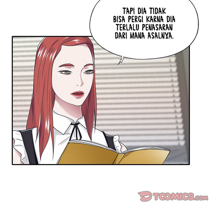 Maid (KOI) - Chapter 25 64