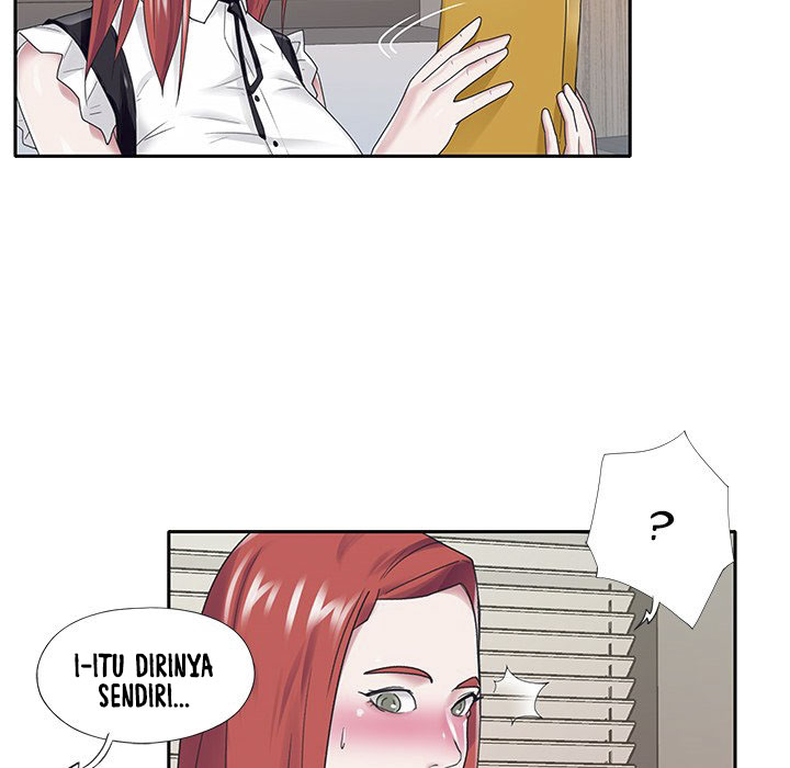 Maid (KOI) - Chapter 25 67